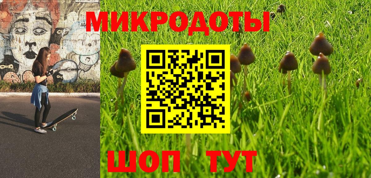 Галлюциногенные грибы мухоморы Рязань